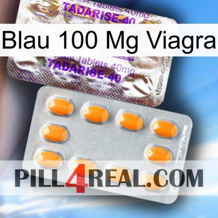 Blue 100 Mg Viagra new12